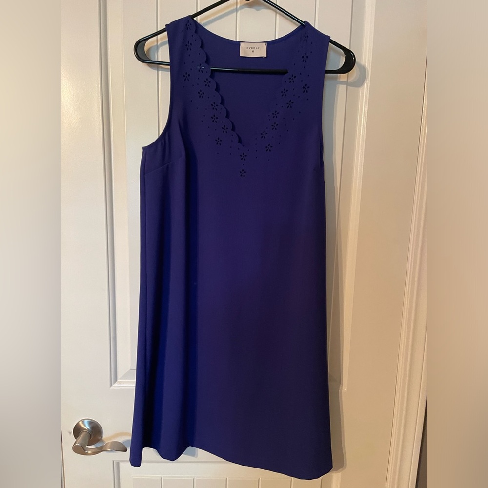 Every Dress